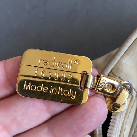 Moschino belt bag 90’s vintage - Picture 12 of 15